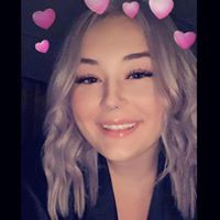 Simone Champagne - Quora Profile Picture of Simone Champagne (@simone-champagne) on Quora