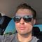 Profile Picture of Cody Engdahl (@cody.engdahl.9) on Facebook