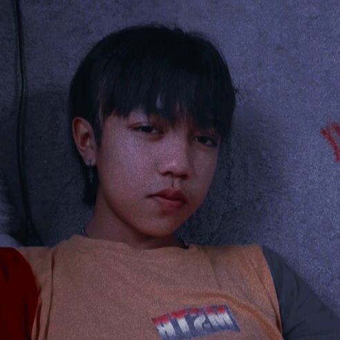 Profile Picture of ꧁𝓙𝓐𝓡𝓔𝓓꧂ (@jaredmontero2) on Tiktok
