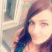 Profile Picture of Kimmy Foster (@xkimmyfosterx) on Pinterest
