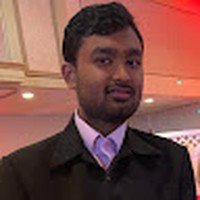 Profile Picture of Raihan Choudhury (@raihan-choudhury-7) on Quora
