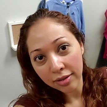 Profile Picture of Ivone Alvarado (@IvoneAlvarado6) on Twitter