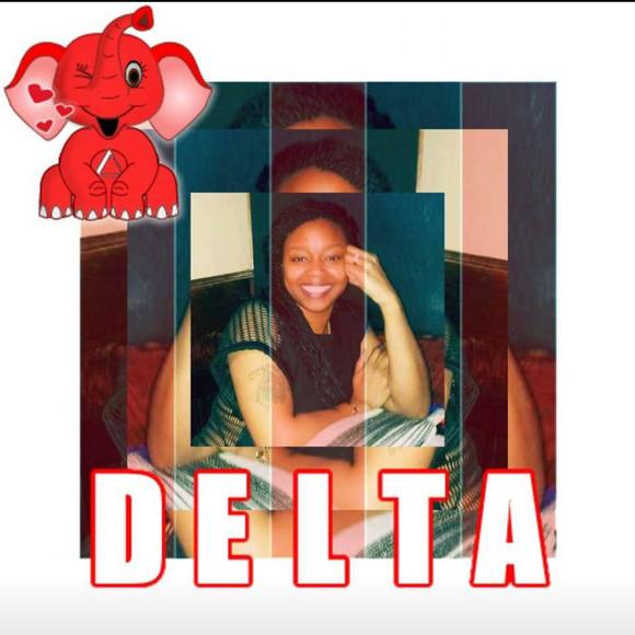 Profile Picture of Chaunna Thomas-singleton (@chaunna) on Poshmark