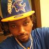 Profile Picture of Tray Ellington (@trayellington) on Tiktok