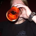 Profile Picture of Hannah Robin (@hannahrobin4242) on Instagram