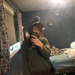 Profile Picture of Eric Bardown (@classic_bardown_hxckey14) on Instagram