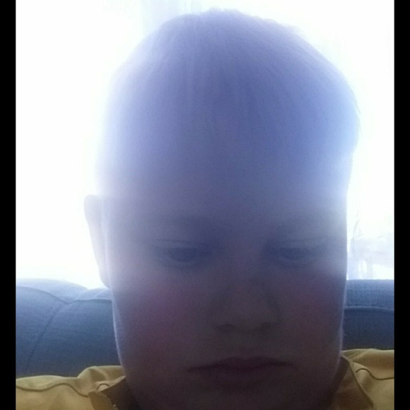 Profile Picture of Dante Erskine (@danteerkine) on Poshmark