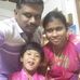 Profile Picture of Karthic Rajendran (@karthic.rajendran.3) on Facebook