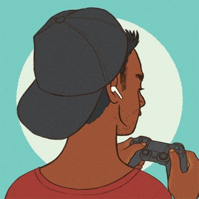 Profile Picture of Lorenzo Dizon (@EntongDi) on Twitter