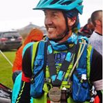 Profile Picture of Simon Mercier (@simon.mercier.1675) on Instagram