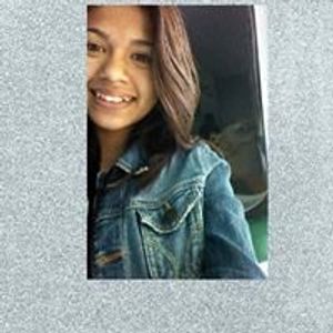 Profile Picture of Daniela Alvarado (@daniela_2nice4u) on Myspace
