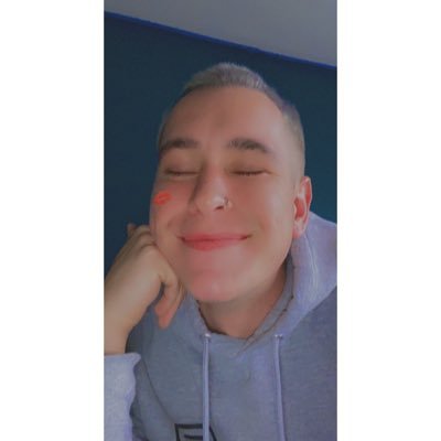 Profile Picture of Joshua Andrew Spiller (@JoshuaandrewSp2) on Twitter