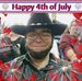 Profile Picture of Timothy Keilholtz (@timothy.keilholtz.9) on Facebook