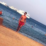 Profile Picture of Kevin Schwarze (@mr.blackks) on Instagram