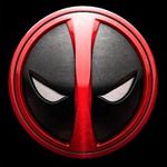 Profile Picture of Doug Hogan (@hogan2500) on Instagram