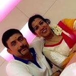 Profile Picture of Krishna Pillai (@kpkrishnapillai) on Instagram