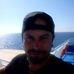 Profile Picture of Richard Scherbauer (@richard.scherbauer.3) on Facebook