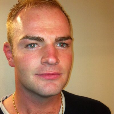 Profile Picture of David Sartor (@sartordavid) on Twitter