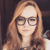 Profile Picture of Jessica Hagemann (@jessicahagemann1368) on Youtube