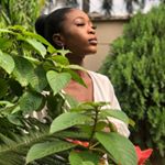 Profile Picture of Iyamu Daniella (@iyamu_daniella) on Instagram