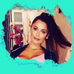 Profile Picture of hilda bailey (@hildabailey8398) on Instagram