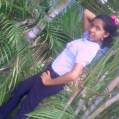 Profile Picture of Isabel Ojeda (@isabelojeda5) on Twitter