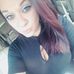 Profile Picture of Gina Kilgore (@gina.kilgore.58) on Facebook