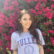 Profile Picture of Tiffany Pendleton (@tiffanypendleton6017) on Youtube