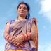 Profile Picture of Mukta Mukko (@mukta.mukko) on Facebook