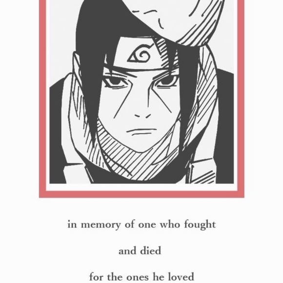 Profile Picture of Ricardo Aniles (@ricardoaniles) on Poshmark