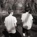 Profile Picture of David McCoubrey (@davemccoubrey1208) on Pinterest