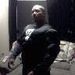Profile Picture of Darrell Oliver (@darrelloliver75) on Pinterest