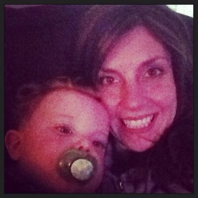 Profile Picture of Jamie McCurry Izaryk (@JIzaryk) on Twitter