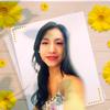 Profile Picture of user491760339981 (@marilynclaudio78) on Tiktok