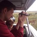 Profile Picture of Alexander Todd (@chew_todd) on Instagram