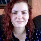 Profile Picture of Kim Flower (@kimberleyflower) on Youtube