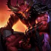 Cooper Moore - Youtube Profile Picture of Cooper Moore (@coopermoore6695) on Youtube