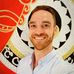 Profile Picture of Craig Coppack (@craig.coppack.7) on Facebook