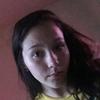 Profile Picture of Carly Chilcote (@carlychilcote4) on Tiktok