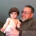 Profile Picture of John Swauger (@tilly45) on Pinterest