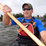 Profile Picture of Sean Underhill (@team5tl) on Instagram