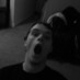Profile Picture of Adam Lindeman (@fuzzy_pickle) on Twitter