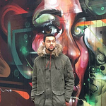 Profile Picture of Lewis Pilgrim-howe (@ljph95) on Flickr