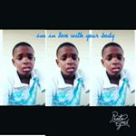 Profile Picture of loyal 💕to me gyal them (@dwayne_starbwii_flores) on Instagram