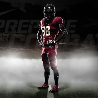 Profile Picture of Trevor Chapman (@chapmantrevor) on Instagram