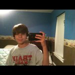 Profile Picture of Joseph Bogdan (@2good4u__) on Instagram