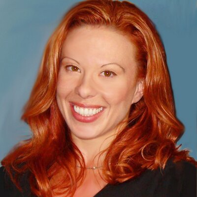 Profile Picture of Alexandra Zalec (@azalec) on Twitter