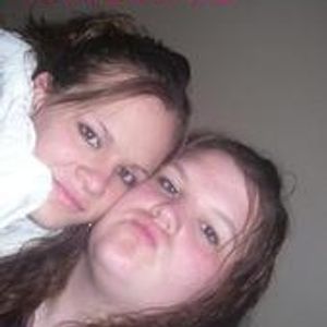 Profile Picture of Jenna Keeling (@jennamarie0322) on Myspace