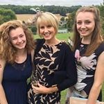 Profile Picture of Lucy Ballantyne (@lucy.ballantyne) on Instagram