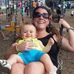 Profile Picture of Mandy Coltharp (@mandy.coltharp) on Facebook